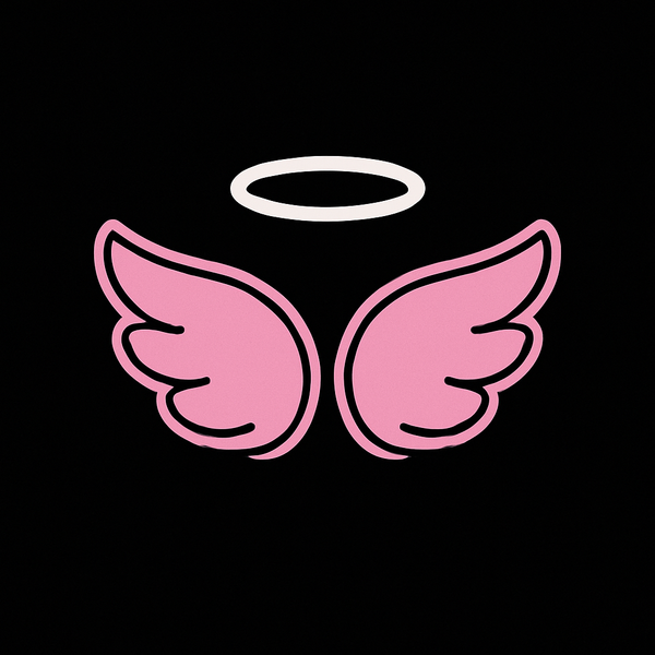 AngelMilk